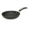 The Rock By Starfrit THE ROCK 8" Fry Pan with Bakelite Handle 030948-004-0000